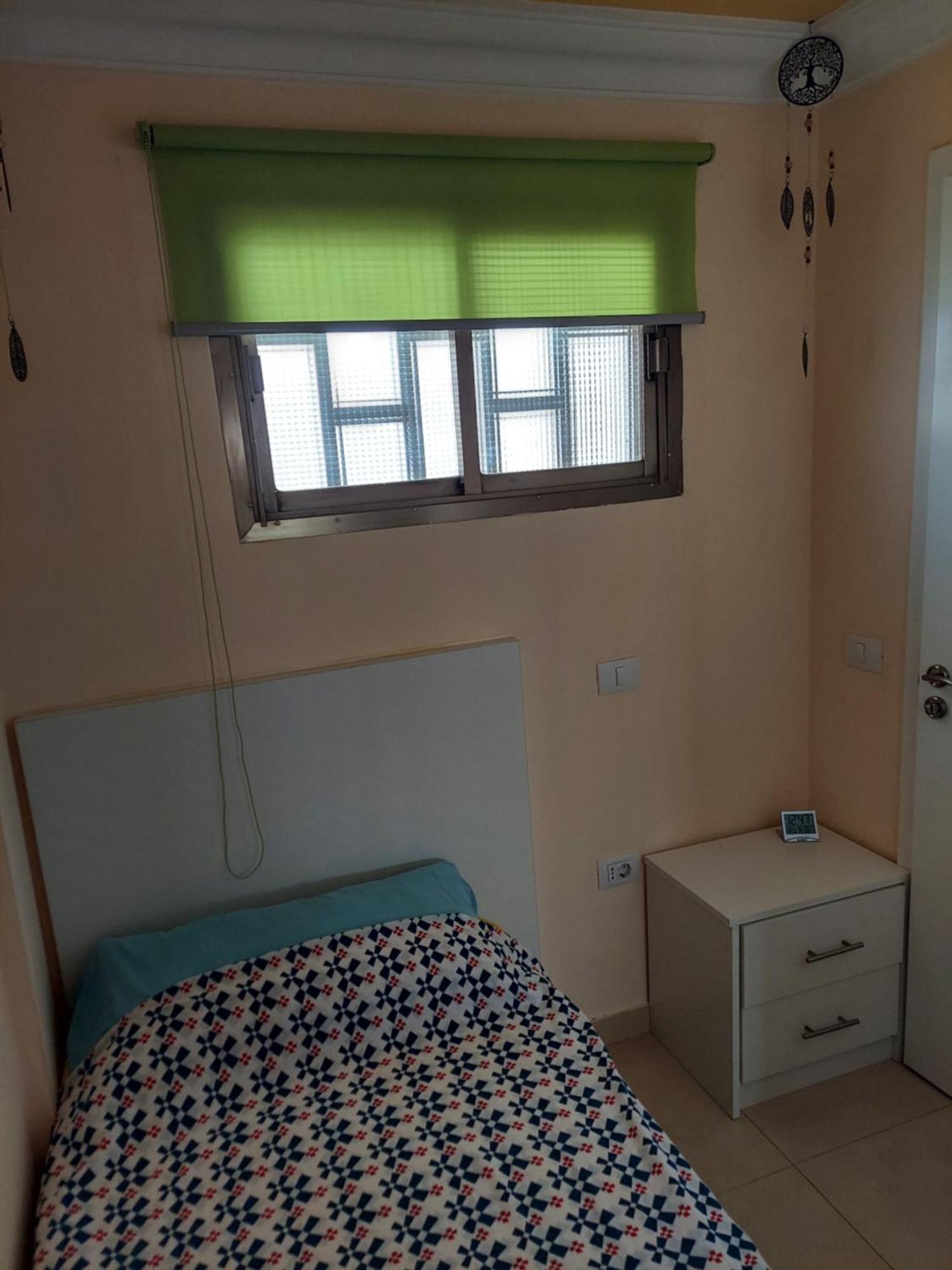 Penthouse In Playa Del Ingles With Lovely View Apartment Ngoại thất bức ảnh