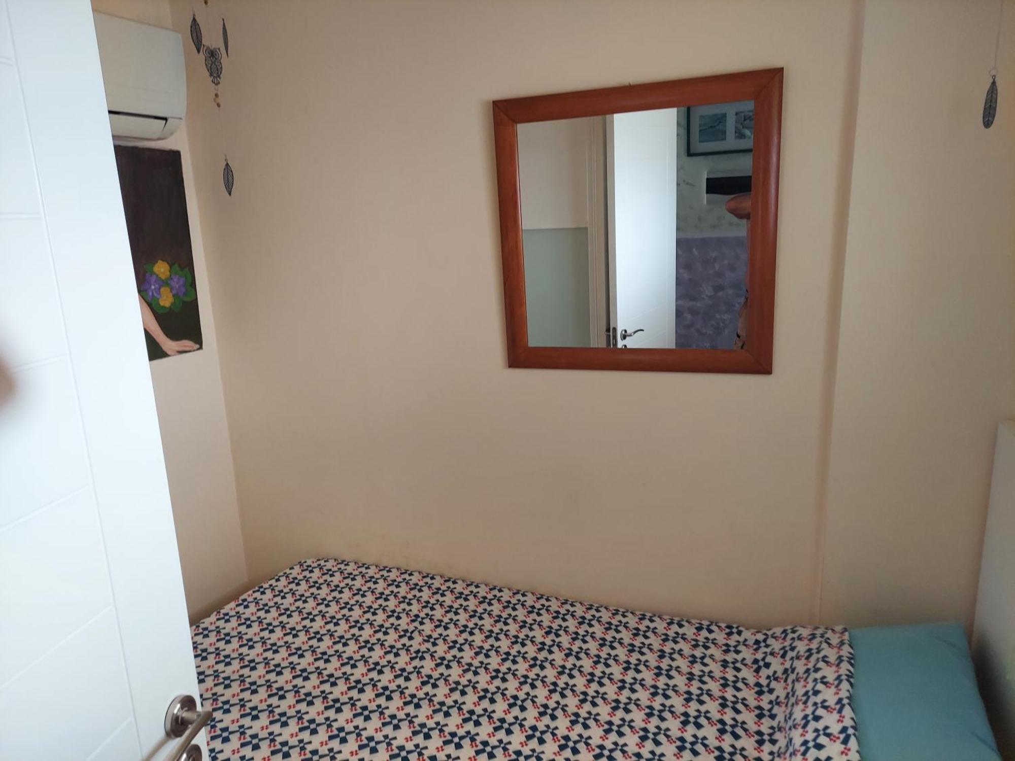 Penthouse In Playa Del Ingles With Lovely View Apartment Ngoại thất bức ảnh
